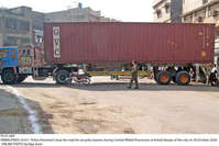 Filename=Pic31-069~13.jpg
Filesize=355KiB
Dimensions=2047x1370
Date added=Oct 31, 2020 Pic31-069~13.jpg