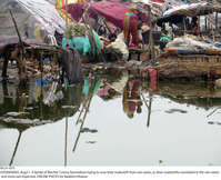 Filename=Pic31-070~12.jpg
Filesize=428KiB
Dimensions=2047x1663
Date added=Aug 31, 2020 Pic31-070~12.jpg