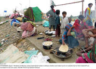 Filename=Pic31-071~11.jpg
Filesize=418KiB
Dimensions=2048x1468
Date added=Aug 31, 2020 Pic31-071~11.jpg