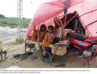 Filename=Pic31-072~11.jpg
Filesize=437KiB
Dimensions=2047x1565
Date added=Aug 31, 2020 Pic31-072~11.jpg
