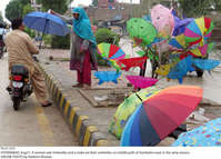 Filename=Pic31-073~11.jpg
Filesize=403KiB
Dimensions=2048x1470
Date added=Aug 31, 2020 Pic31-073~11.jpg