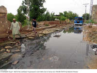 Filename=Pic31-074~11.jpg
Filesize=424KiB
Dimensions=2048x1558
Date added=Aug 31, 2020 Pic31-074~11.jpg