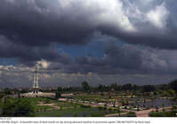 Filename=Pic31-075~10.jpg
Filesize=245KiB
Dimensions=2048x1442
Date added=Aug 31, 2020 Pic31-075~10.jpg