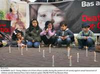 Filename=Pic31-075~7.jpg
Filesize=280KiB
Dimensions=1800x1324
Date added=Jan 31, 2020 Pic31-075~7.jpg
