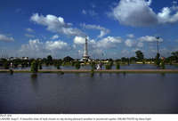 Filename=Pic31-076~11.jpg
Filesize=271KiB
Dimensions=2048x1396
Date added=Aug 31, 2020 Pic31-076~11.jpg