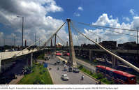 Filename=Pic31-077~10.jpg
Filesize=346KiB
Dimensions=2047x1329
Date added=Aug 31, 2020 Pic31-077~10.jpg