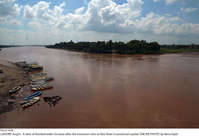 Filename=Pic31-078~10.jpg
Filesize=248KiB
Dimensions=2048x1413
Date added=Aug 31, 2020 Pic31-078~10.jpg