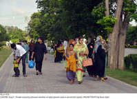 Filename=Pic31-079~9.jpg
Filesize=411KiB
Dimensions=2048x1482
Date added=Aug 31, 2020 Pic31-079~9.jpg
