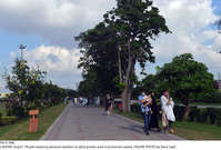 Filename=Pic31-080~8.jpg
Filesize=430KiB
Dimensions=2047x1391
Date added=Aug 31, 2020 Pic31-080~8.jpg