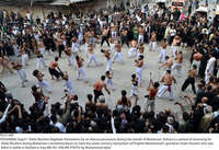 Filename=Pic31-081~7.jpg
Filesize=481KiB
Dimensions=2047x1403
Date added=Aug 31, 2020 Pic31-081~7.jpg