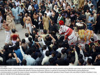 Filename=Pic31-082~7.jpg
Filesize=552KiB
Dimensions=2047x1548
Date added=Aug 31, 2020 Pic31-082~7.jpg