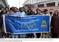 Filename=Pic31-083~6.jpg
Filesize=369KiB
Dimensions=2047x1444
Date added=Aug 31, 2020 Pic31-083~6.jpg
