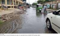 Filename=Pic31-086~7.jpg
Filesize=428KiB
Dimensions=2047x1235
Date added=Aug 31, 2020 Pic31-086~7.jpg