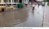 Filename=Pic31-087~5.jpg
Filesize=366KiB
Dimensions=2048x1230
Date added=Aug 31, 2020 Pic31-087~5.jpg