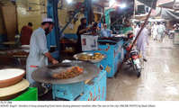 Filename=Pic31-088~4.jpg
Filesize=333KiB
Dimensions=2047x1233
Date added=Aug 31, 2020 Pic31-088~4.jpg