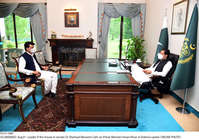 Filename=Pic31-089~4.jpg
Filesize=408KiB
Dimensions=2048x1441
Date added=Aug 31, 2020 Pic31-089~4.jpg