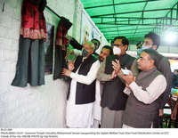 Filename=Pic31-090~4.jpg
Filesize=348KiB
Dimensions=2048x1588
Date added=Oct 31, 2020 Pic31-090~4.jpg