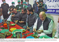 Filename=Pic31-091~4.jpg
Filesize=375KiB
Dimensions=2047x1460
Date added=Oct 31, 2020 Pic31-091~4.jpg