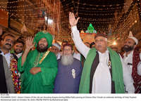 Filename=Pic31-092~3.jpg
Filesize=454KiB
Dimensions=2047x1475
Date added=Oct 31, 2020 Pic31-092~3.jpg