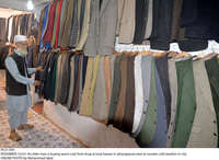 Filename=Pic31-093~3.jpg
Filesize=465KiB
Dimensions=2047x1497
Date added=Oct 31, 2020 Pic31-093~3.jpg