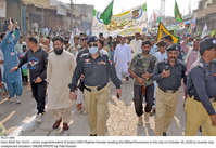 Filename=Pic31-094~3.jpg
Filesize=394KiB
Dimensions=2047x1409
Date added=Oct 31, 2020 Pic31-094~3.jpg