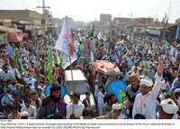 Filename=Pic31-095~3.jpg
Filesize=551KiB
Dimensions=2047x1467
Date added=Oct 31, 2020 Pic31-095~3.jpg