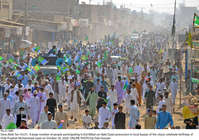 Filename=Pic31-096~4.jpg
Filesize=450KiB
Dimensions=2047x1442
Date added=Oct 31, 2020 Pic31-096~4.jpg