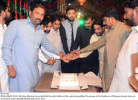 Filename=Pic31-097~3.jpg
Filesize=437KiB
Dimensions=2047x1479
Date added=Oct 31, 2020 Pic31-097~3.jpg