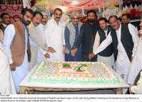 Filename=Pic31-098~3.jpg
Filesize=458KiB
Dimensions=2047x1479
Date added=Oct 31, 2020 Pic31-098~3.jpg