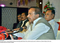 Filename=Pic31-099~2.jpg
Filesize=311KiB
Dimensions=2047x1467
Date added=Oct 31, 2020 Pic31-099~2.jpg