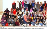 Filename=Pic31-100~0.jpg
Filesize=168KiB
Dimensions=1000x622
Date added=Jan 31, 2019 Pic31-100~0.jpg