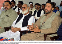 Filename=Pic31-100~2.jpg
Filesize=325KiB
Dimensions=2048x1471
Date added=Oct 31, 2020 Pic31-100~2.jpg