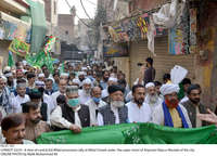 Filename=Pic31-101~2.jpg
Filesize=423KiB
Dimensions=2048x1477
Date added=Oct 31, 2020 Pic31-101~2.jpg
