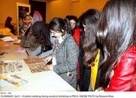 Filename=Pic31-102~0.jpg
Filesize=172KiB
Dimensions=1000x719
Date added=Jan 31, 2019 Pic31-102~0.jpg