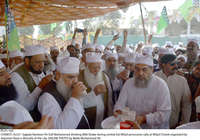 Filename=Pic31-102~2.jpg
Filesize=367KiB
Dimensions=2048x1435
Date added=Oct 31, 2020 Pic31-102~2.jpg