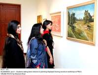 Filename=Pic31-103~0.jpg
Filesize=118KiB
Dimensions=1000x764
Date added=Jan 31, 2019 Pic31-103~0.jpg