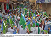 Filename=Pic31-103~2.jpg
Filesize=444KiB
Dimensions=2047x1478
Date added=Oct 31, 2020 Pic31-103~2.jpg