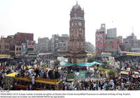 Filename=Pic31-104~2.jpg
Filesize=423KiB
Dimensions=2047x1445
Date added=Oct 31, 2020 Pic31-104~2.jpg