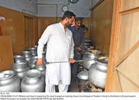 Filename=Pic31-105~2.jpg
Filesize=318KiB
Dimensions=2048x1466
Date added=Oct 31, 2020 Pic31-105~2.jpg