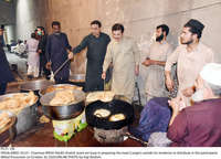 Filename=Pic31-106~2.jpg
Filesize=375KiB
Dimensions=2048x1476
Date added=Oct 31, 2020 Pic31-106~2.jpg