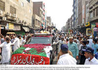 Filename=Pic31-107~2.jpg
Filesize=547KiB
Dimensions=2047x1477
Date added=Oct 31, 2020 Pic31-107~2.jpg