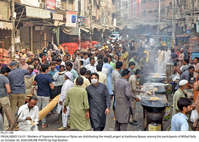 Filename=Pic31-108~2.jpg
Filesize=524KiB
Dimensions=2047x1460
Date added=Oct 31, 2020 Pic31-108~2.jpg