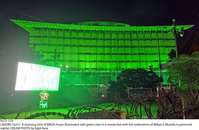 Filename=Pic31-110~2.jpg
Filesize=393KiB
Dimensions=2047x1338
Date added=Oct 31, 2020 Pic31-110~2.jpg