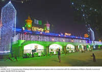 Filename=Pic31-111~2.jpg
Filesize=441KiB
Dimensions=2048x1447
Date added=Oct 31, 2020 Pic31-111~2.jpg