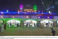 Filename=Pic31-112~2.jpg
Filesize=379KiB
Dimensions=2047x1405
Date added=Oct 31, 2020 Pic31-112~2.jpg