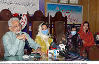 Filename=Pic31-113~2.jpg
Filesize=361KiB
Dimensions=2047x1333
Date added=Oct 31, 2020 Pic31-113~2.jpg