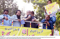 Filename=Pic31-114~2.jpg
Filesize=391KiB
Dimensions=2047x1340
Date added=Oct 31, 2020 Pic31-114~2.jpg