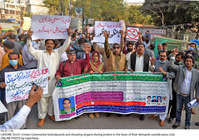Filename=Pic31-116~2.jpg
Filesize=629KiB
Dimensions=2047x1443
Date added=Oct 31, 2020 Pic31-116~2.jpg