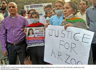 Filename=Pic31-117~1.jpg
Filesize=343KiB
Dimensions=2047x1478
Date added=Oct 31, 2020 Pic31-117~1.jpg