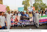 Filename=Pic31-118~1.jpg
Filesize=530KiB
Dimensions=2047x1396
Date added=Oct 31, 2020 Pic31-118~1.jpg